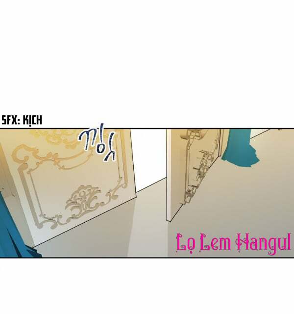 Chương 23 - Trang 21