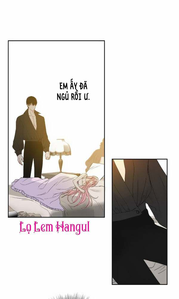 Chương 23 - Trang 22