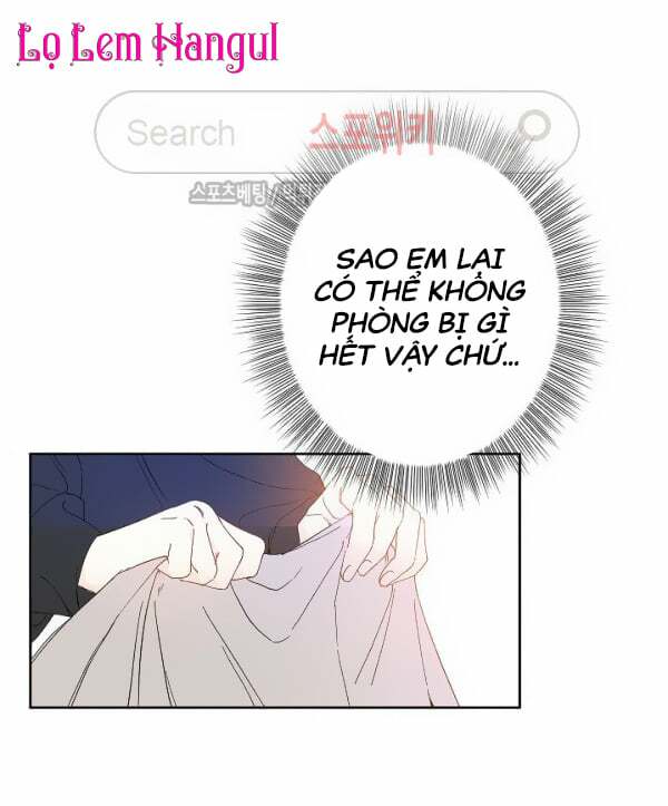 Chương 23 - Trang 24