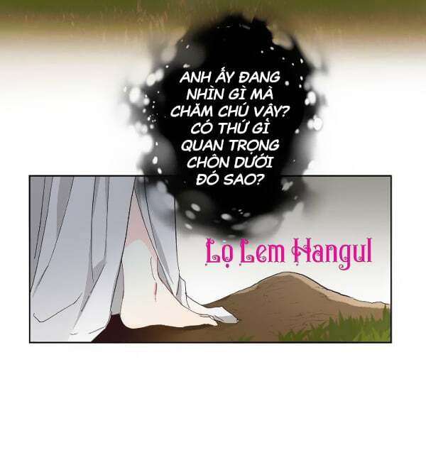 Chương 23 - Trang 29