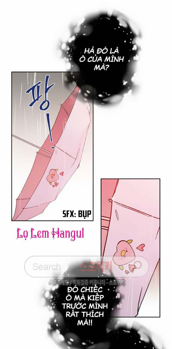 Chương 23 - Trang 31