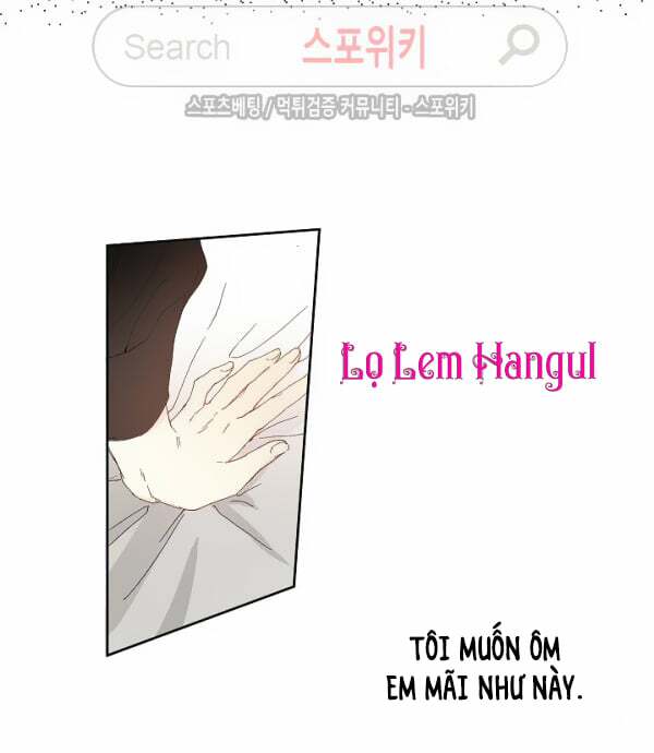 Chương 23 - Trang 35
