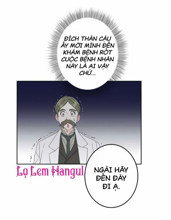Chương 23 - Trang 41