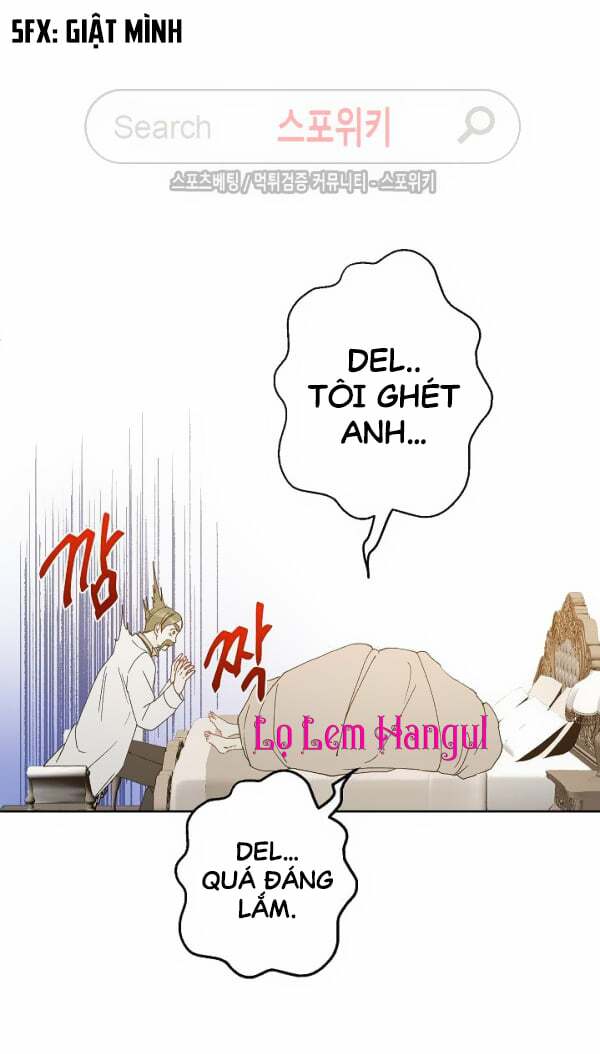 Chương 23 - Trang 45