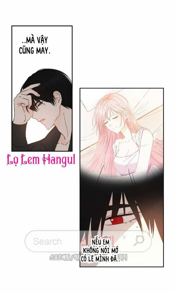 Chương 23 - Trang 47