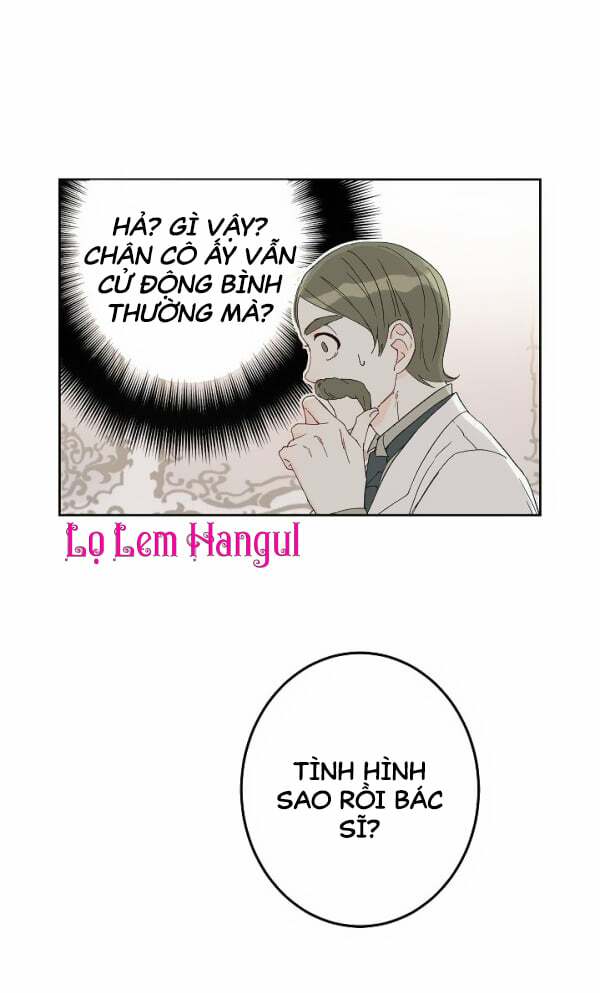 Chương 23 - Trang 49