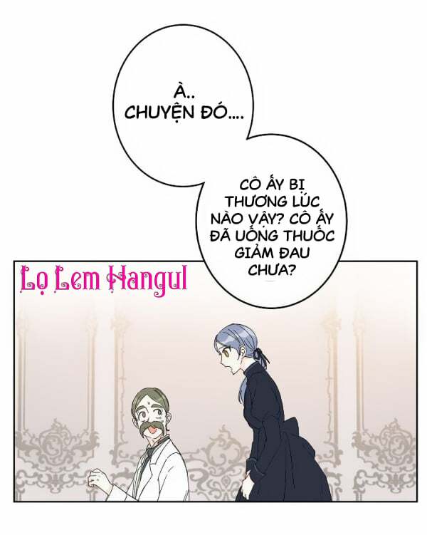 Chương 23 - Trang 50