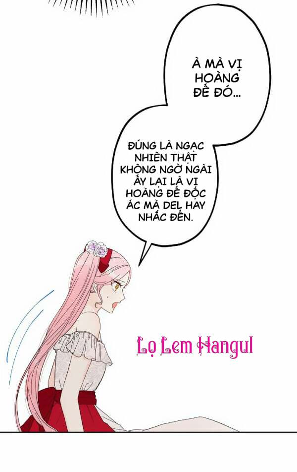 Chương 23 - Trang 6