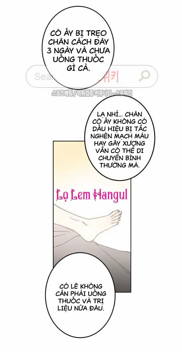 Chương 23 - Trang 51