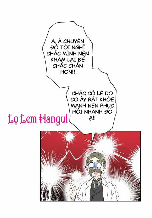 Chương 23 - Trang 53