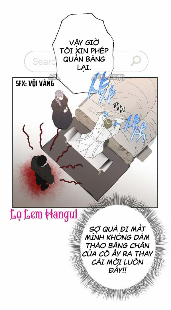 Chương 23 - Trang 54