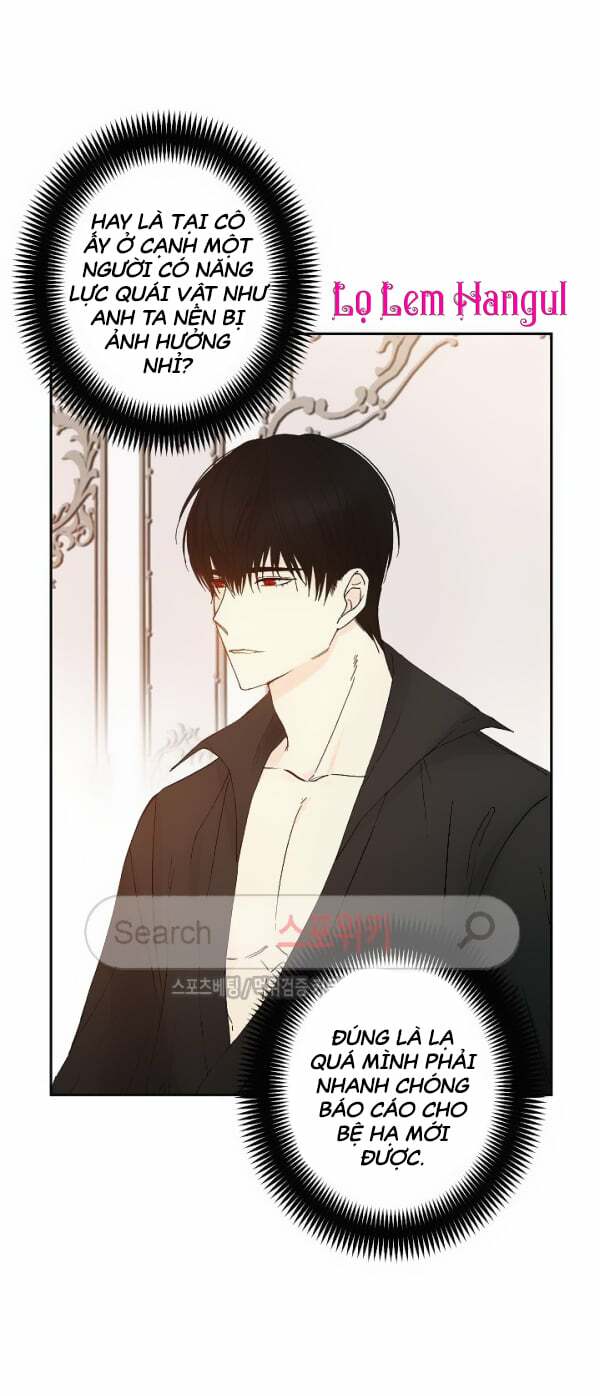 Chương 23 - Trang 56