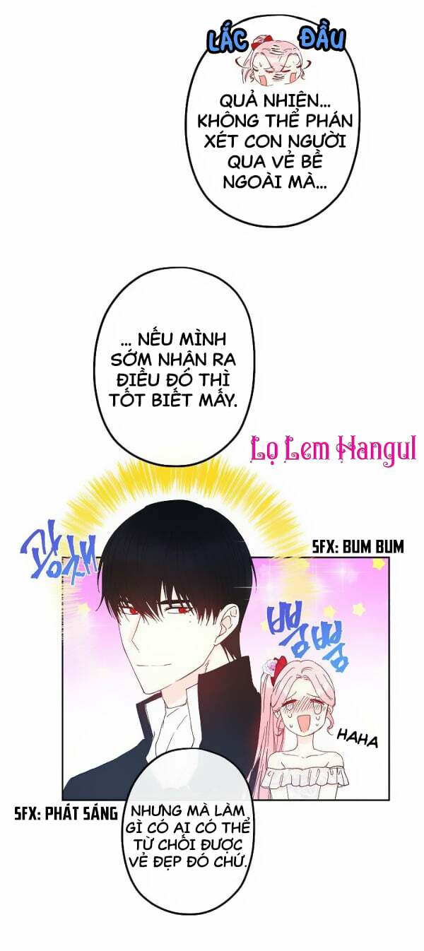Chương 23 - Trang 8