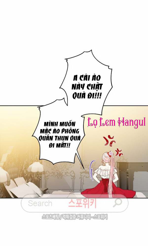 Chương 23 - Trang 9