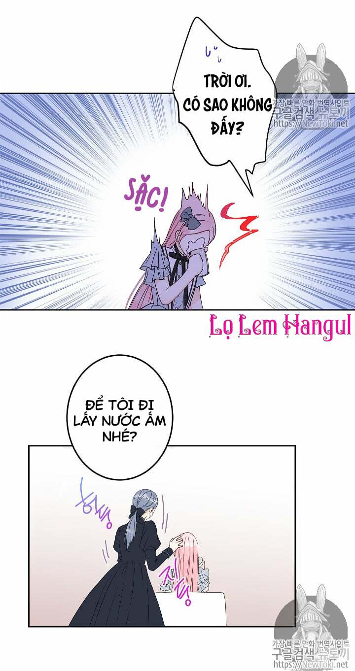 Chương 24 - Trang 13