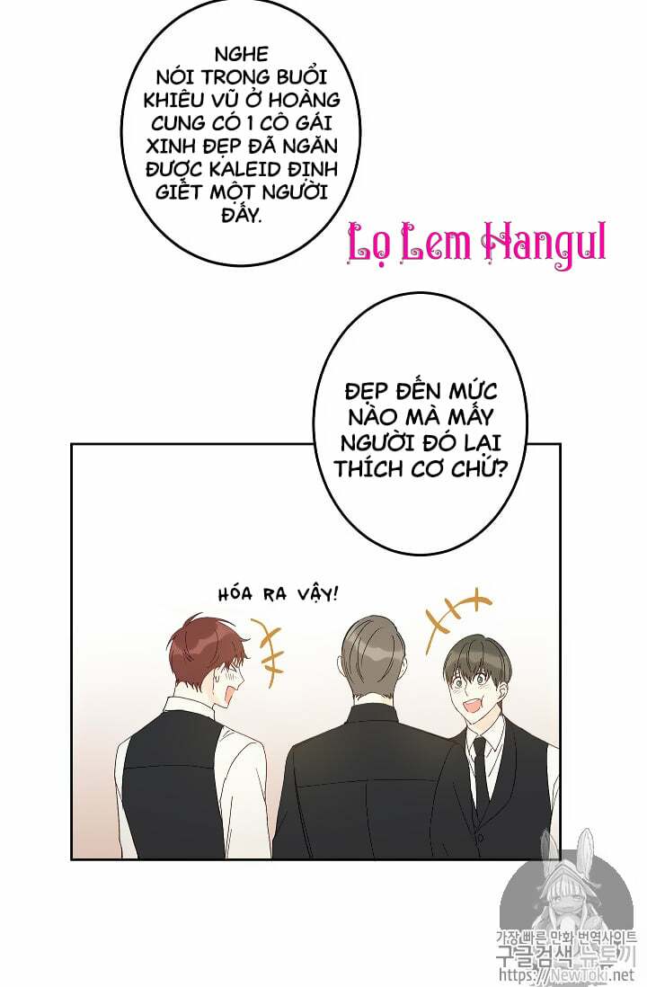 Chương 24 - Trang 15