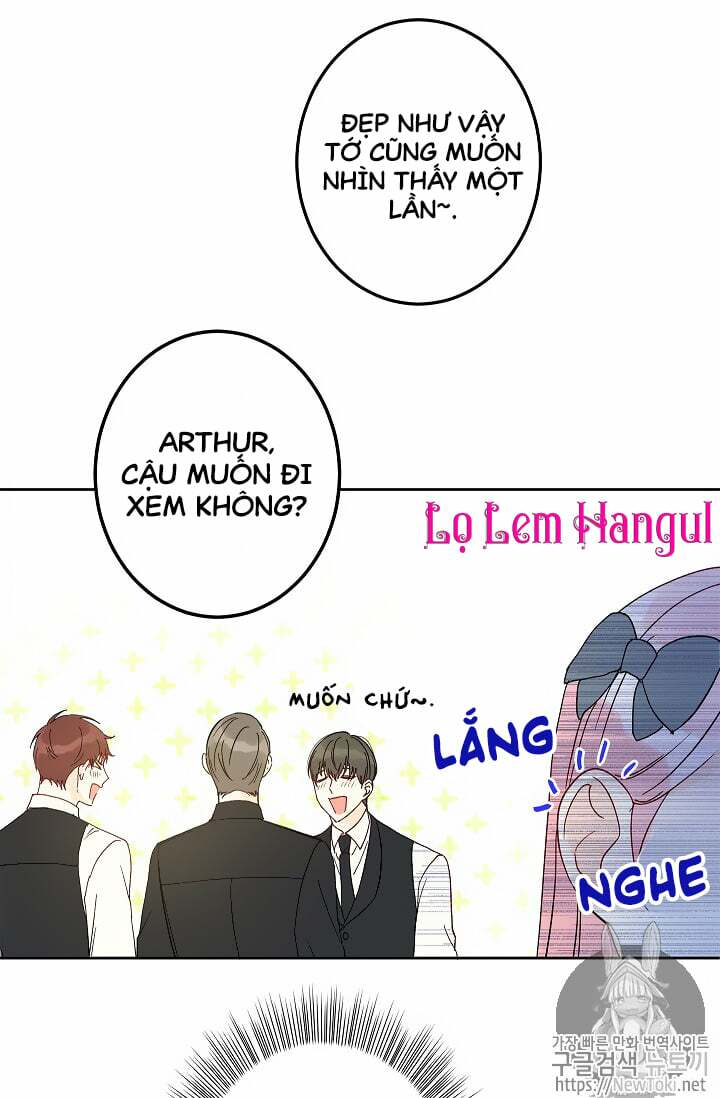 Chương 24 - Trang 16