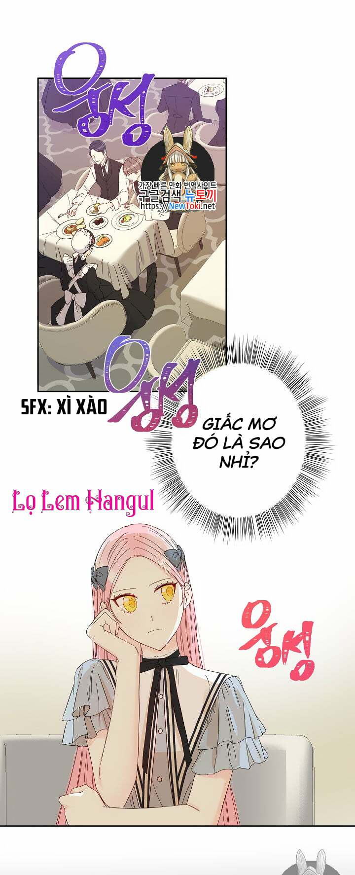 Chương 24 - Trang 3