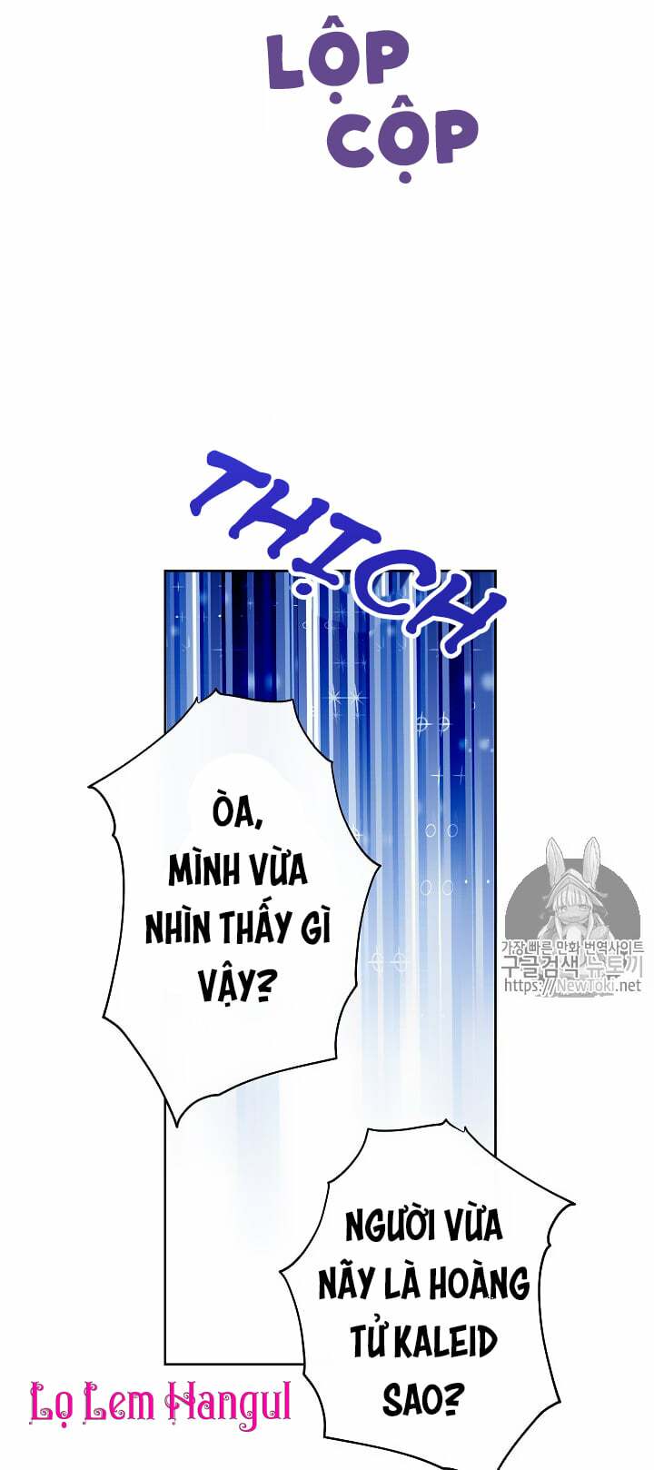 Chương 24 - Trang 30