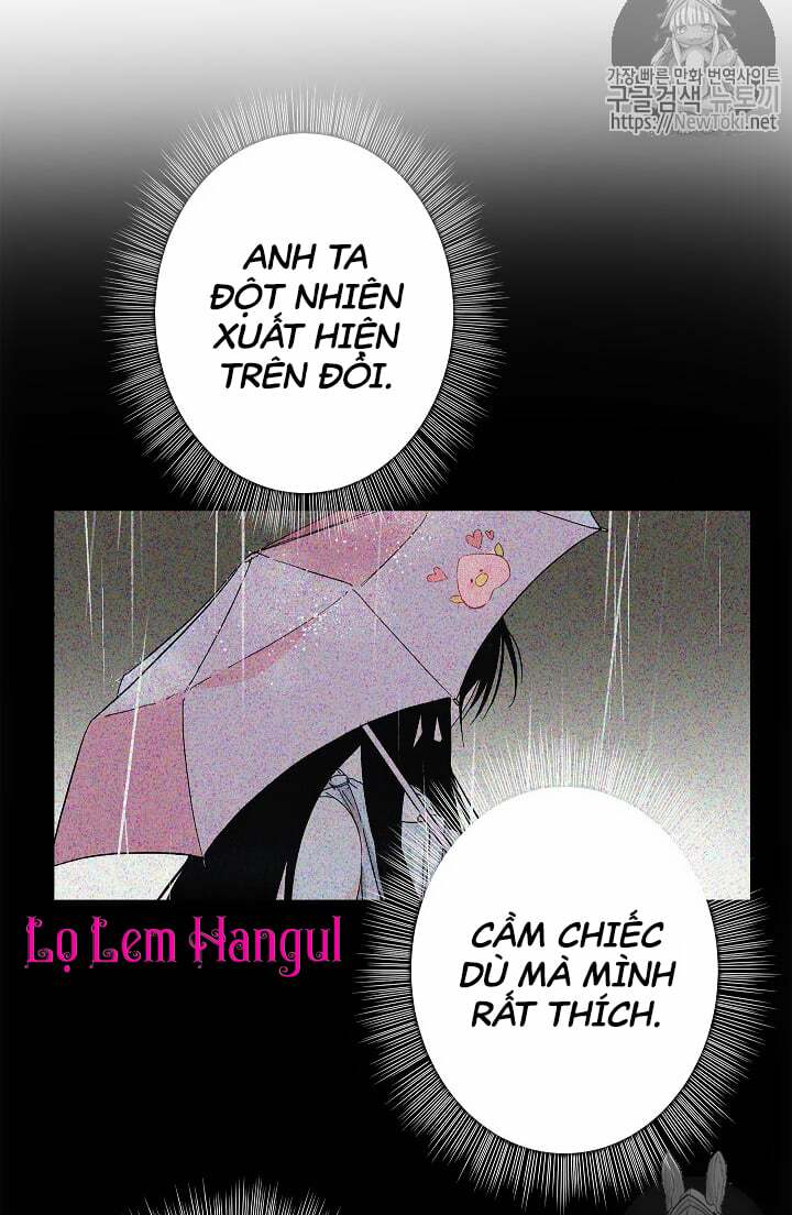 Chương 24 - Trang 4