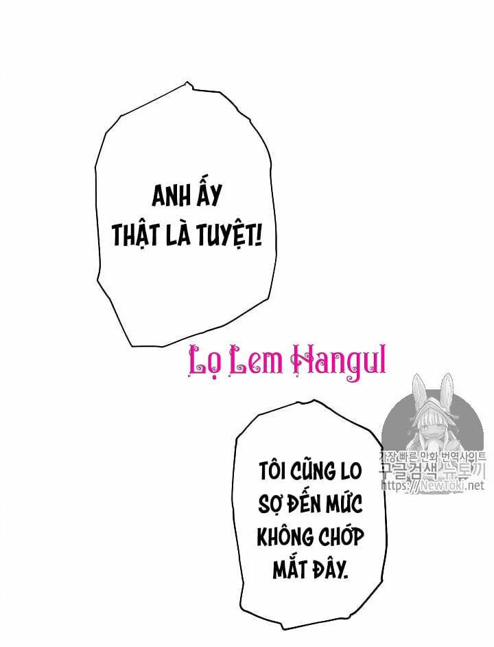 Chương 24 - Trang 32