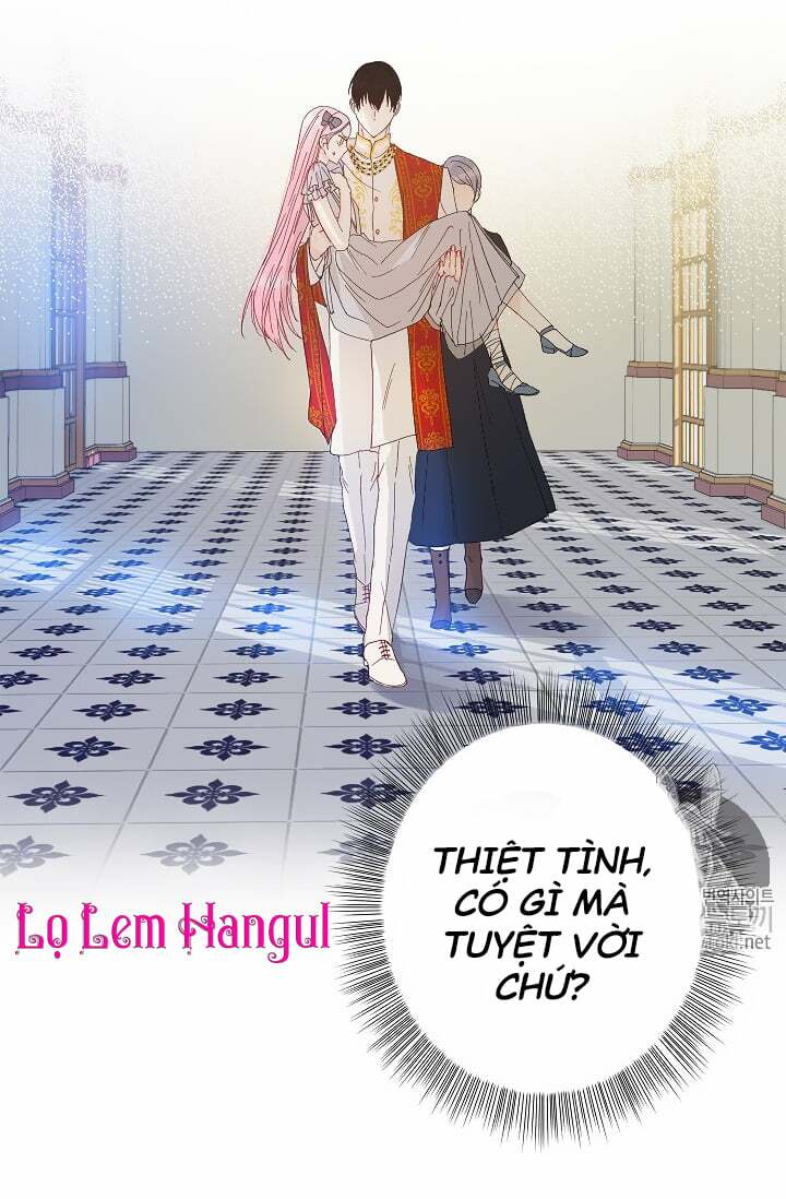 Chương 24 - Trang 33
