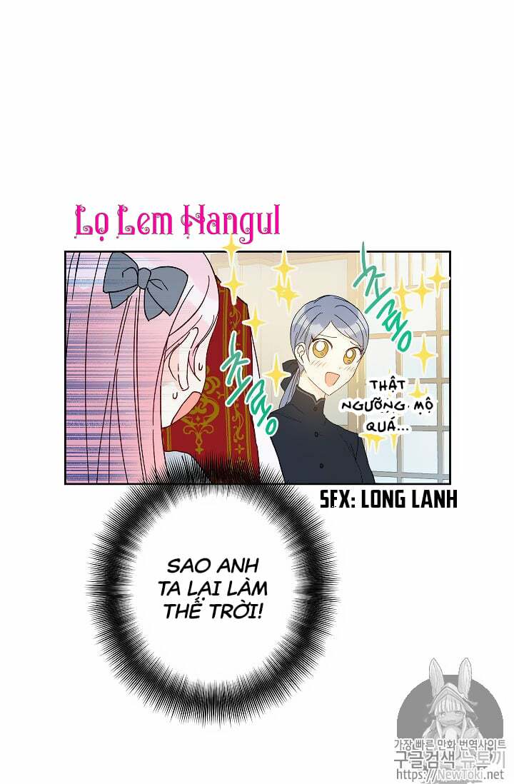 Chương 24 - Trang 34