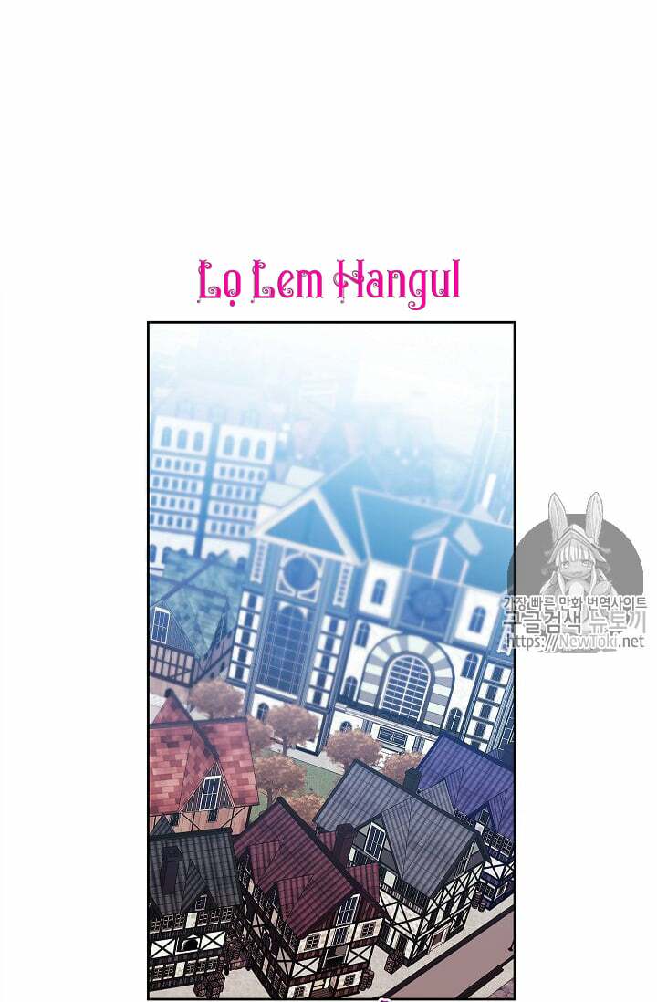 Chương 24 - Trang 35