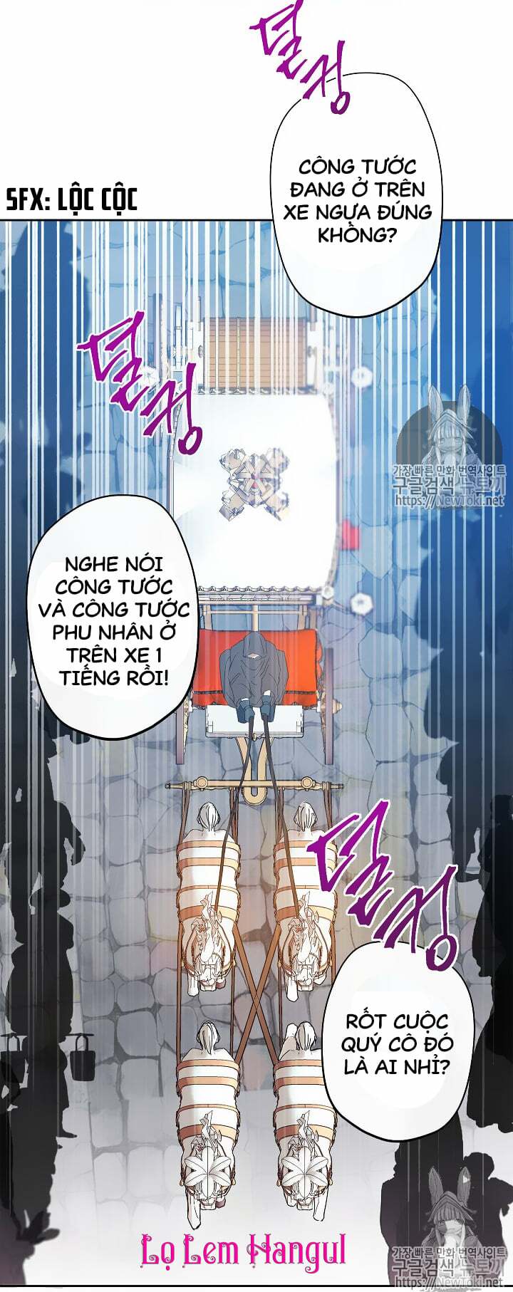 Chương 24 - Trang 36