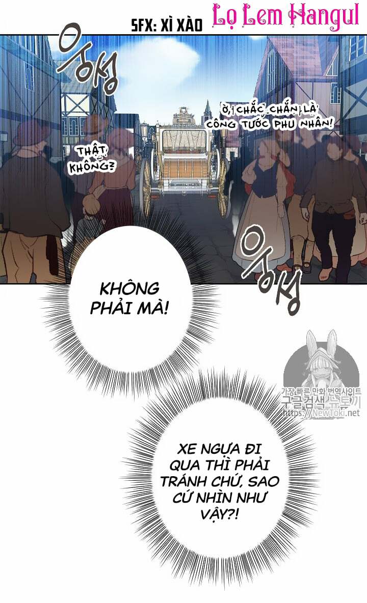 Chương 24 - Trang 38