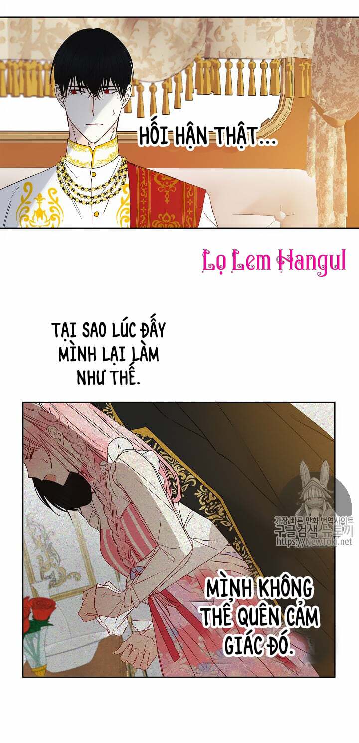 Chương 24 - Trang 40