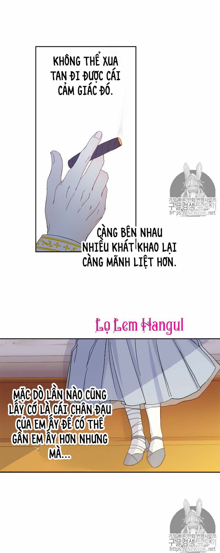 Chương 24 - Trang 41