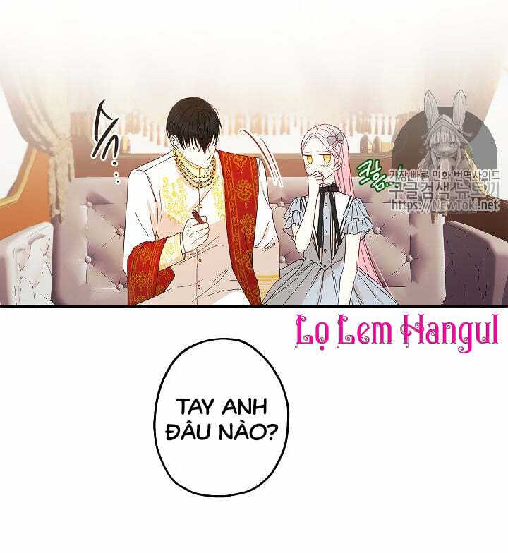 Chương 24 - Trang 44