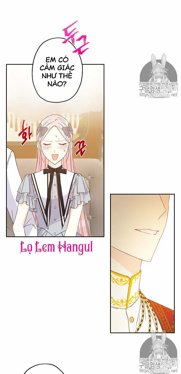 Chương 24 - Trang 47