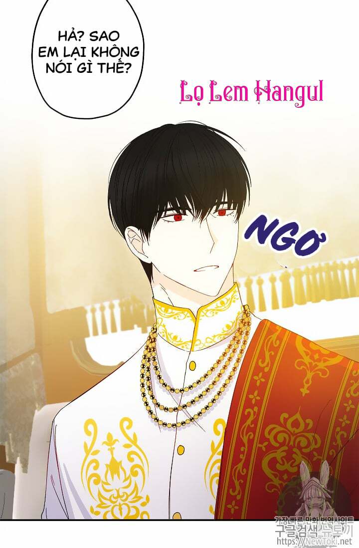 Chương 24 - Trang 48