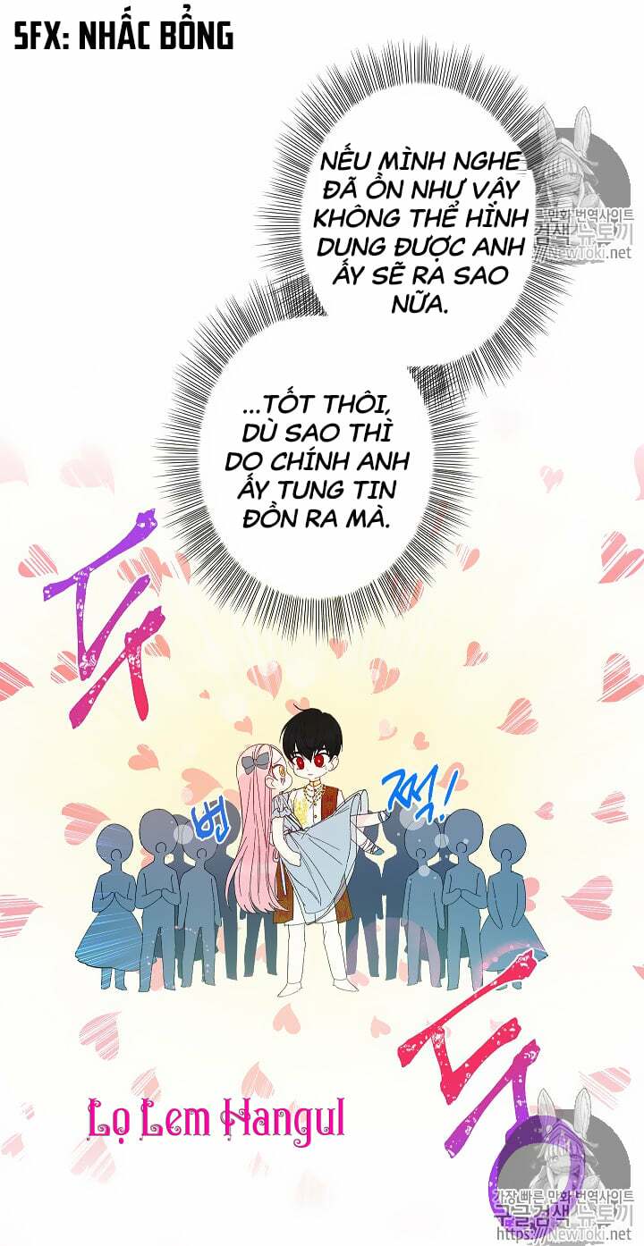 Chương 24 - Trang 51