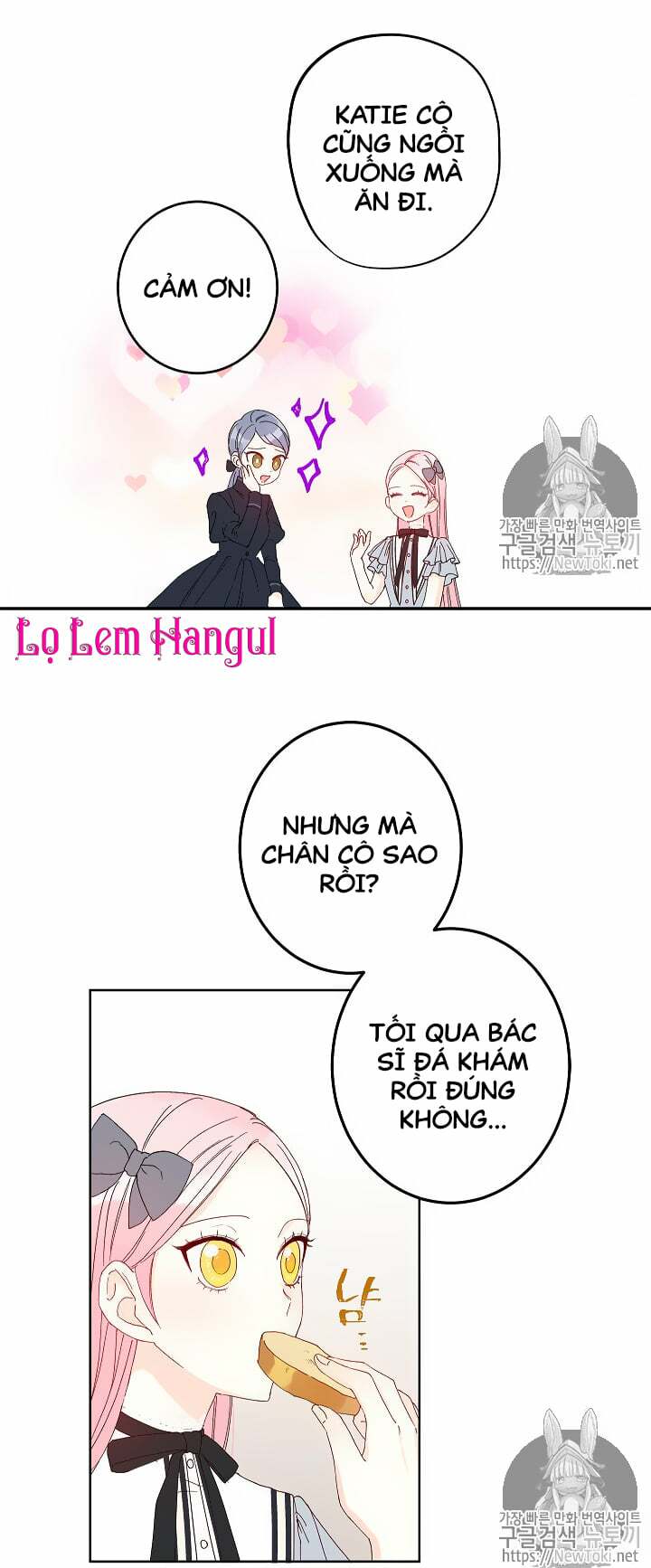 Chương 24 - Trang 8