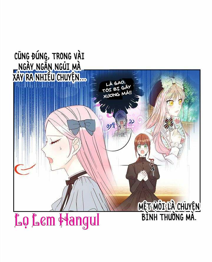 Chương 24 - Trang 10