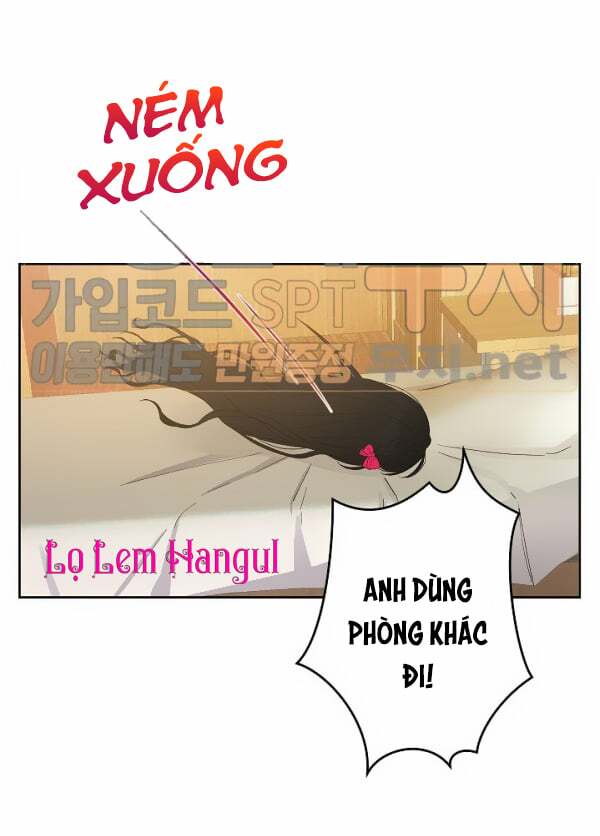 Chương 26 - Trang 13