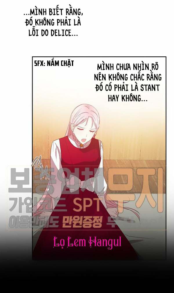 Chương 26 - Trang 16