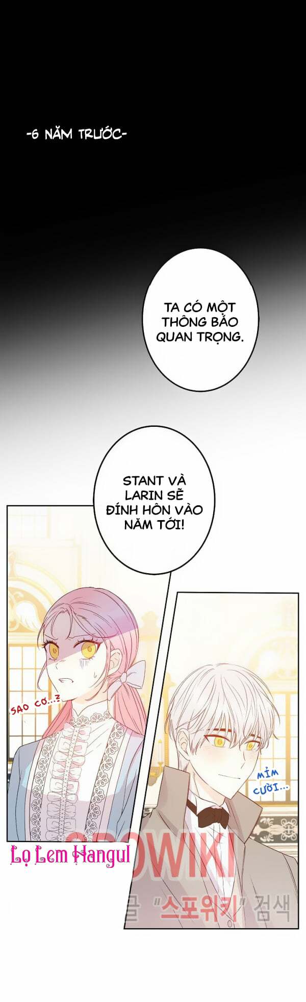 Chương 26 - Trang 17