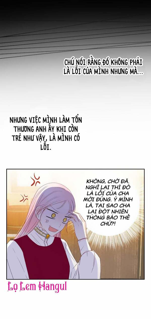 Chương 26 - Trang 21
