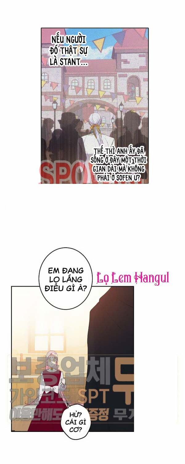 Chương 26 - Trang 22