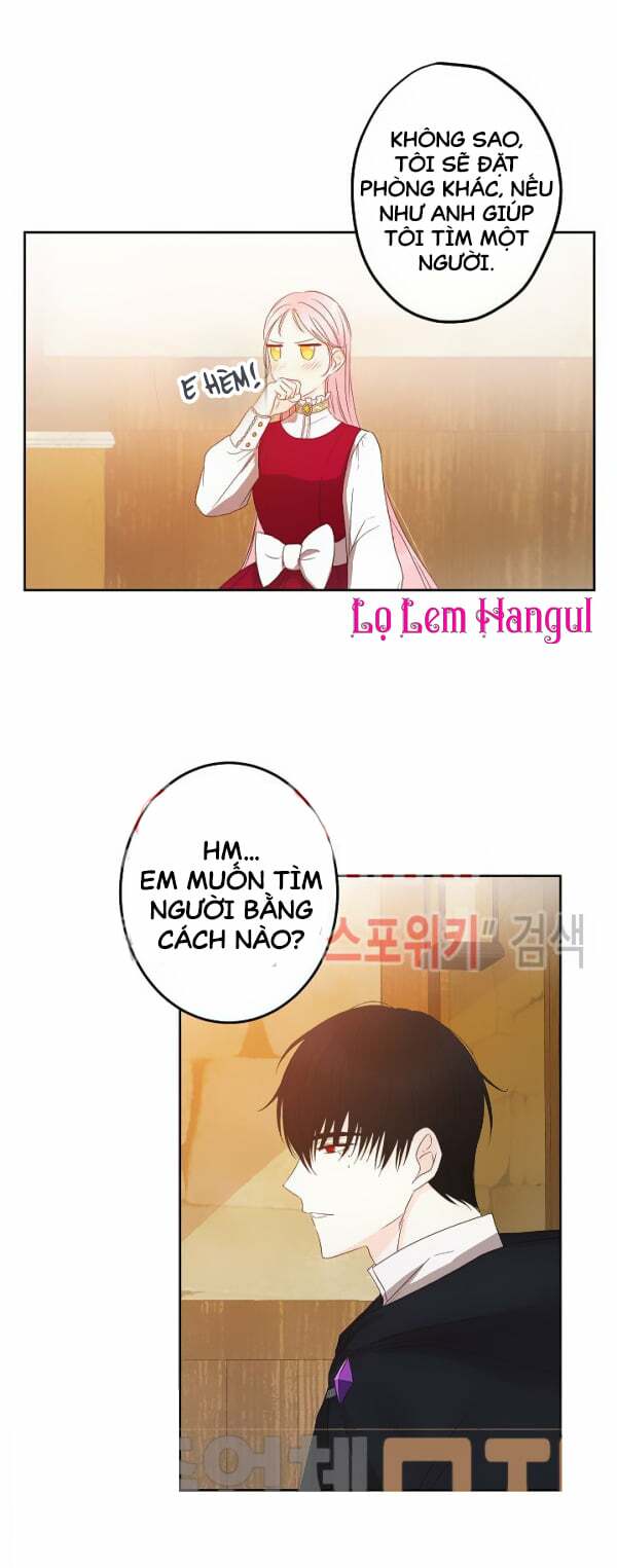 Chương 26 - Trang 24