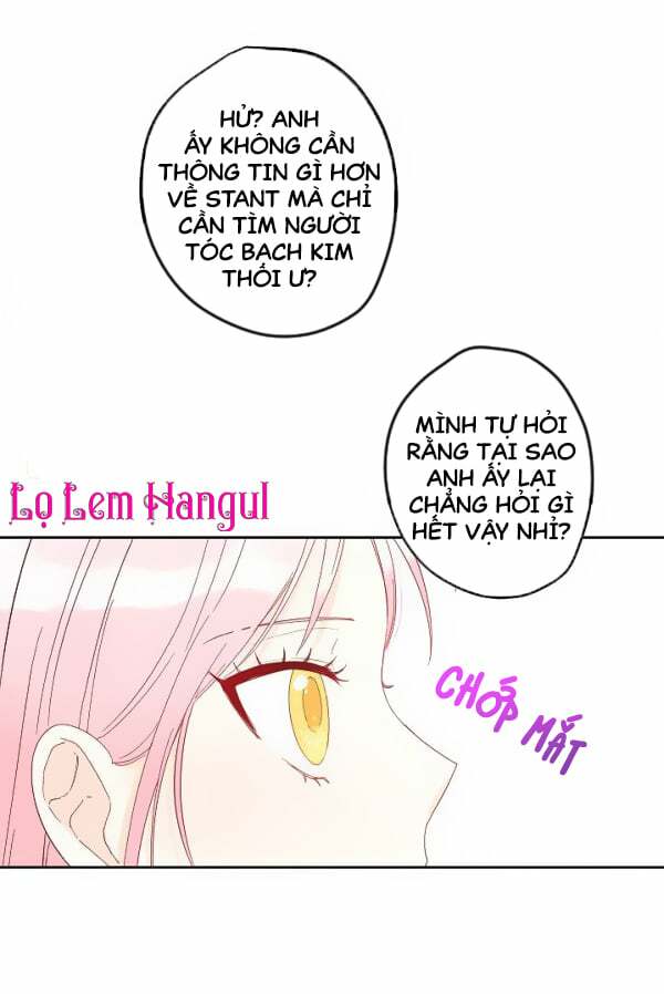 Chương 26 - Trang 30