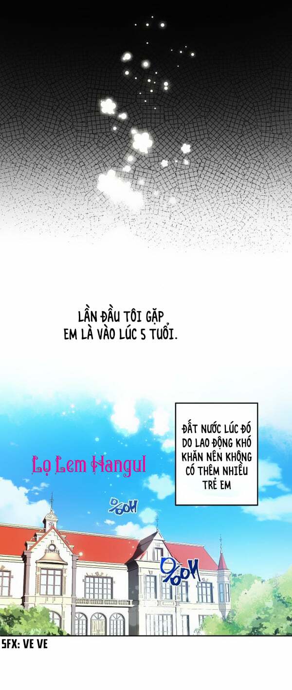Chương 26 - Trang 37