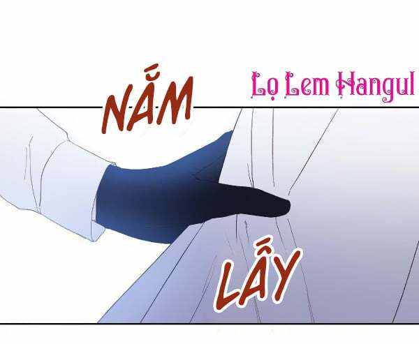 Chương 26 - Trang 5