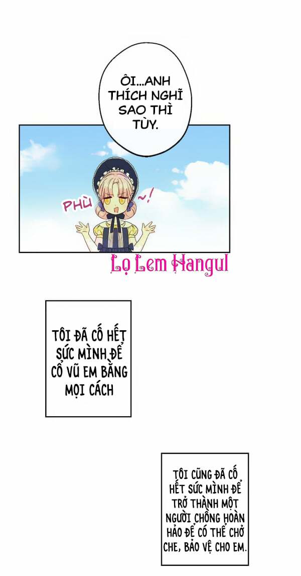 Chương 26 - Trang 47