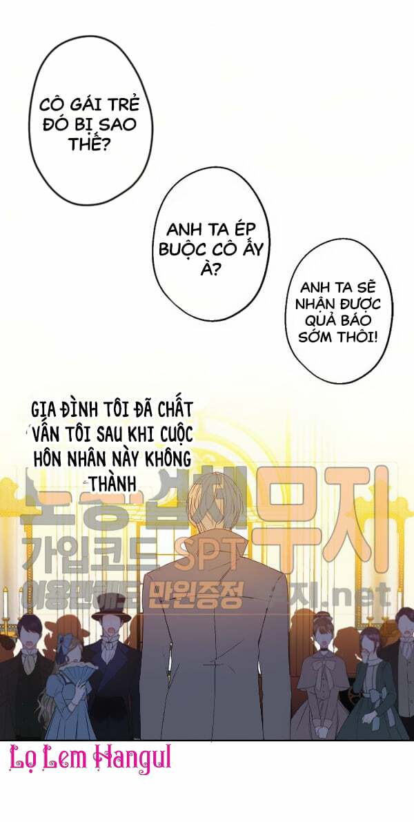 Chương 26 - Trang 49