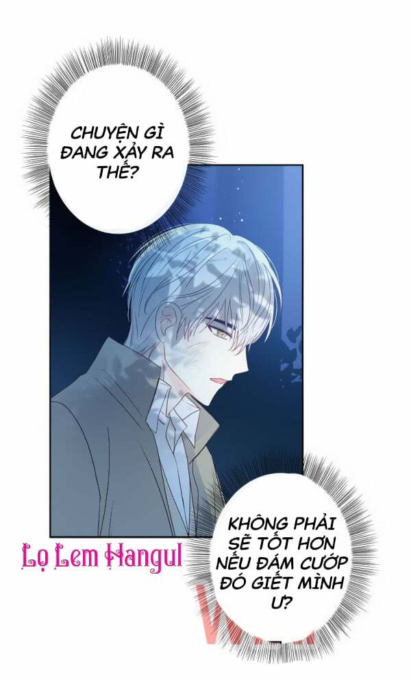 Chương 26 - Trang 53